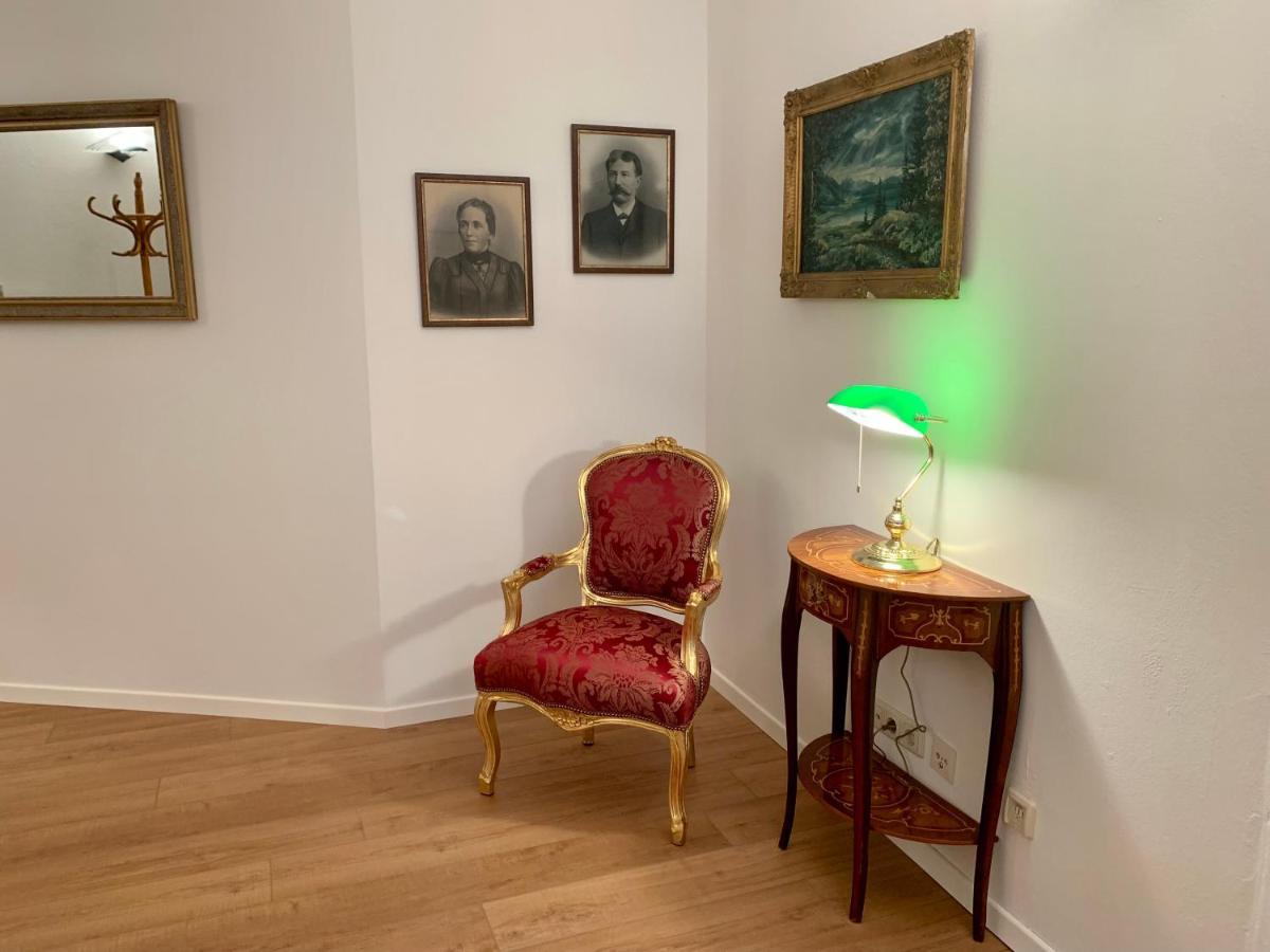Koeniglich & Modern See- Und Zentrumsnah Prien am Chiemsee Eksteriør billede