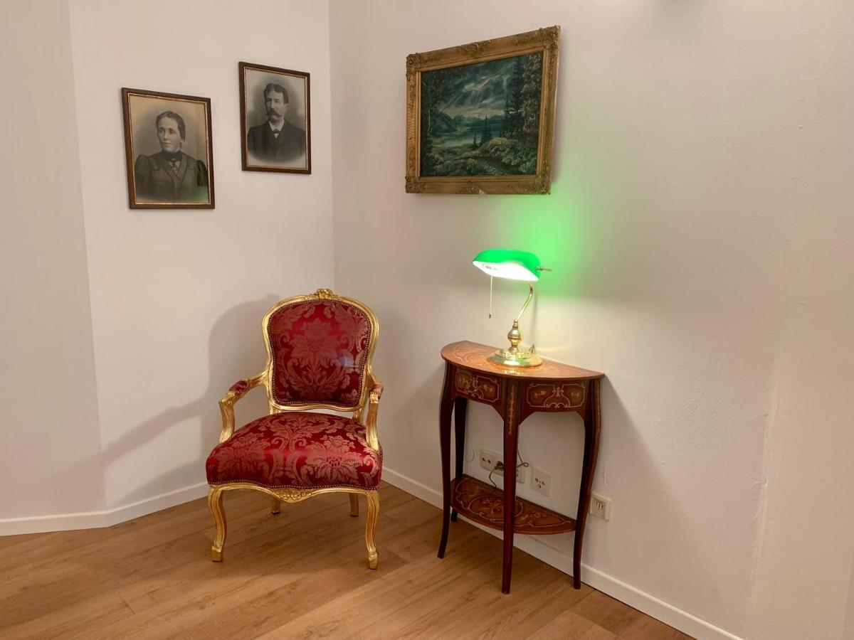 Koeniglich & Modern See- Und Zentrumsnah Prien am Chiemsee Eksteriør billede